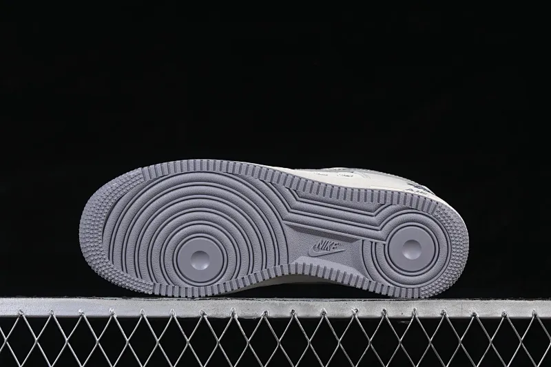 All categories Nk Air Force 1 Air Force series Nk Air Force 1 Low Air Force low-top Nike Air Force 1'07 Low Stusi co-branded Air Force 1 low-top casual sneakers HH7518-082